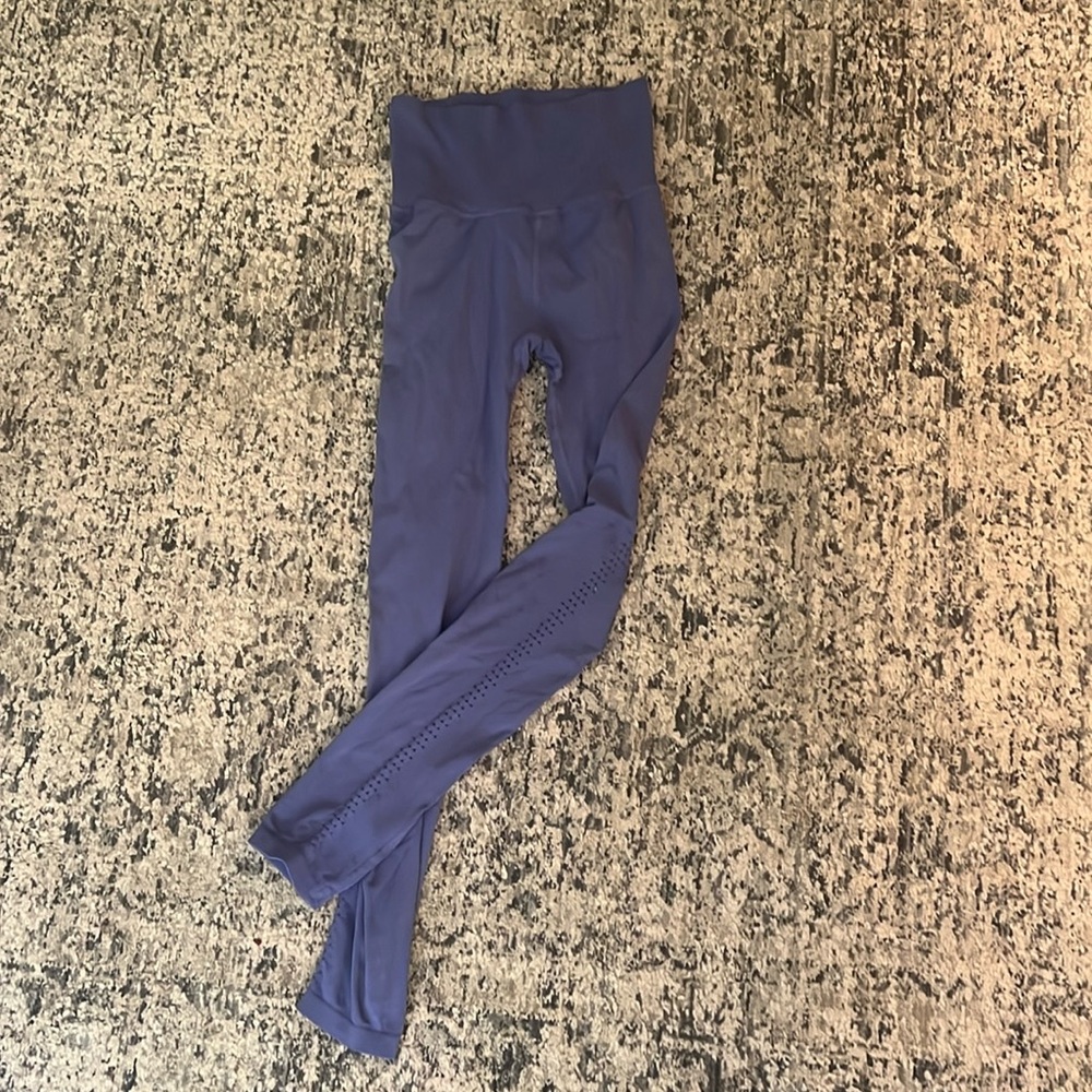 FP movement leggings